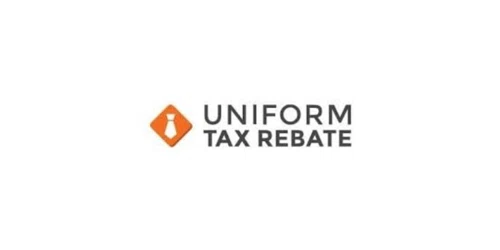 Uniform Tax Rebate coupon