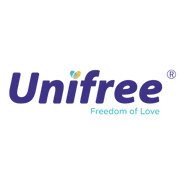  Unifree Merchant Logo