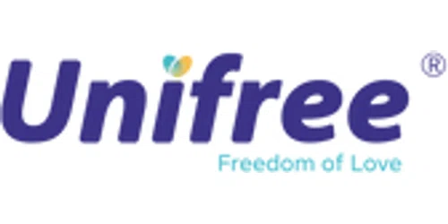 Unifree Promo Code