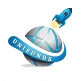 Unifunds Merchant Logo