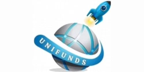Unifunds Promo Code