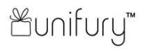 UNIFURY Discount Code — 10 Off (Sitewide) in Oct 2024
