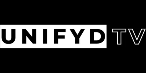UNIFYD TV Promo Code