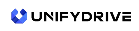 UnifyDrive Promo Code