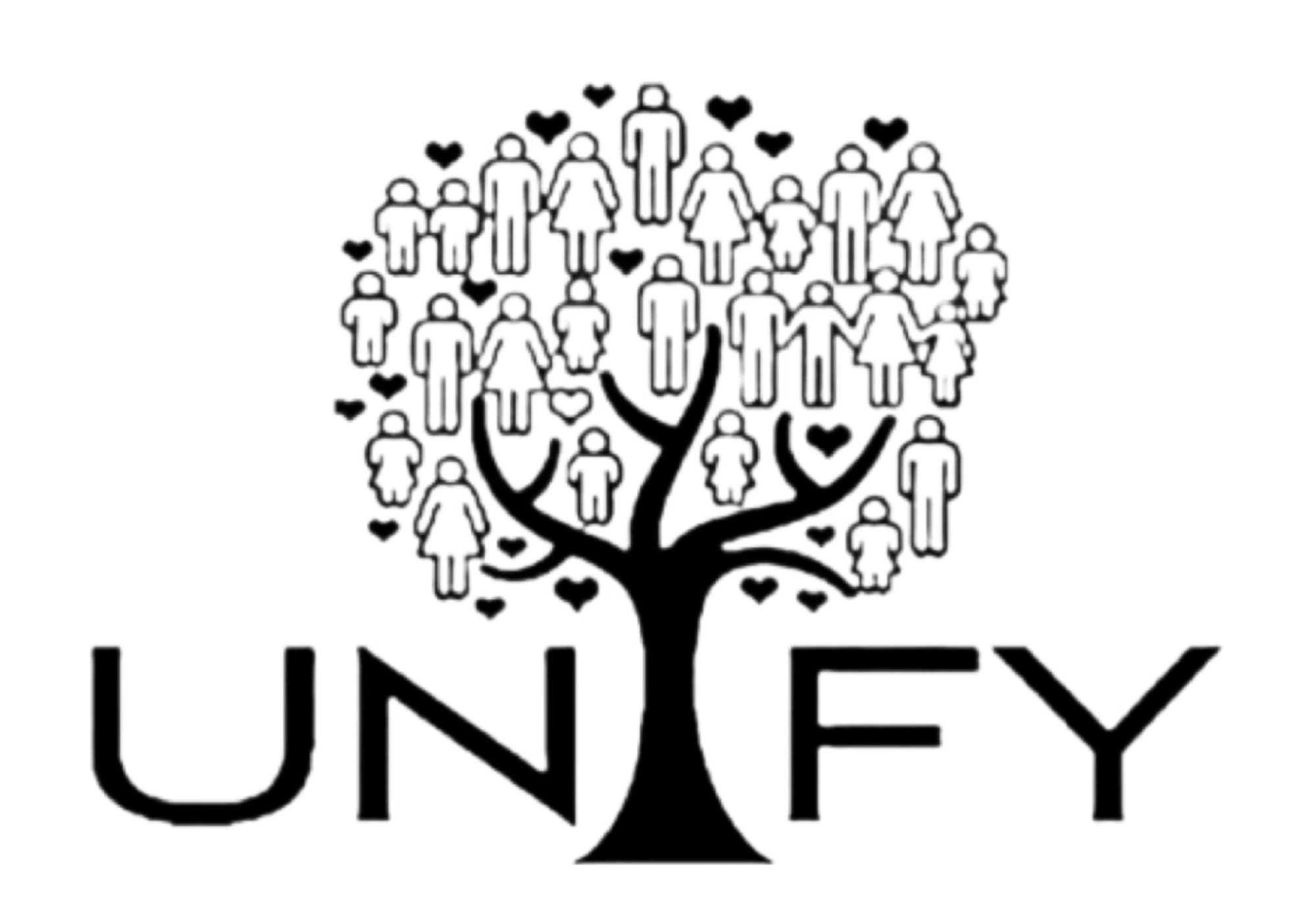 UNIFY Discount Code — Get 184 Off in August 2024