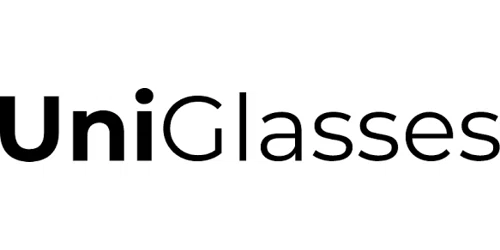 Uniglasses Promo Code