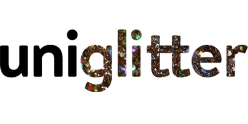Uniglitter Promo Code
