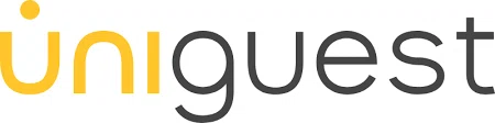 Uniguest Merchant Logo