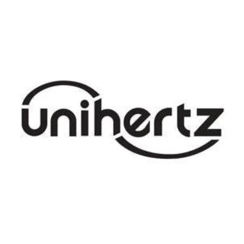 Unihertz discount code