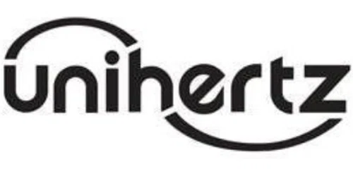 Unihertz Promo Code