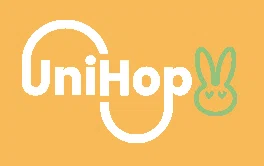 UniHop coupons