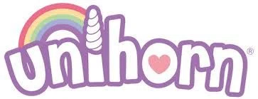 Unihorn Official Store Promo Code