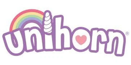 Unihorn Official Store Promo Code