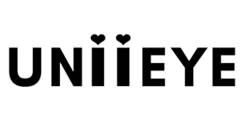 Uniieye coupon