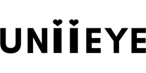 Uniieye Promo Code