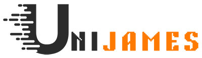 UniJames Promo Code