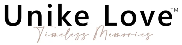 Unike Love Promo Code