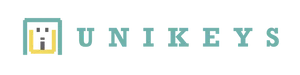 UniKeyboards Promo Code