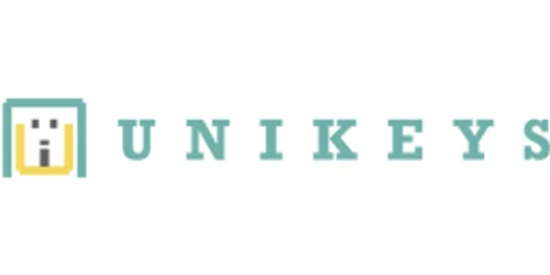 UniKeyboards Promo Code