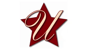 Unique Gifts Merchant Logo