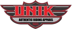 Unik International Promo Code