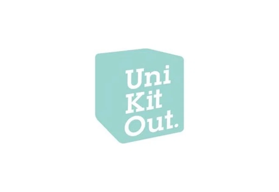 UNIKITOUT Promo Code — 10% Off (Sitewide) in Mar 2024