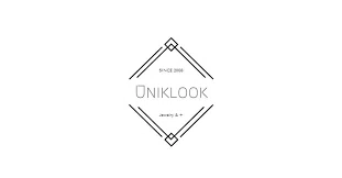 Uniklook Promo Code