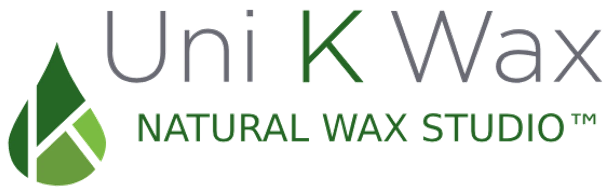 Uni K Wax Promo Code