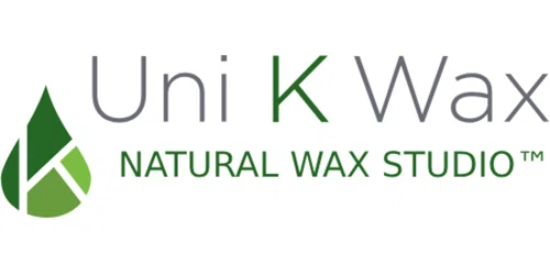Merchant Uni K Wax