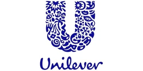 Unilever Promo Code