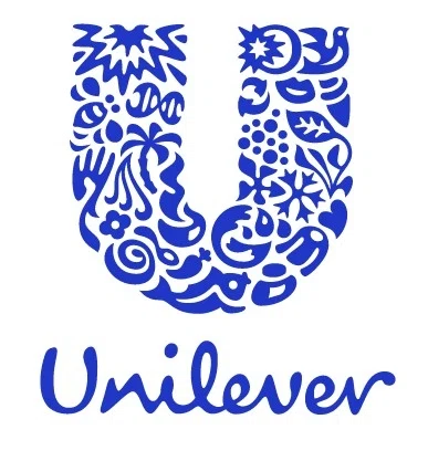 UNILEVERPROS Discount Code — 200 Off in Sep 2024