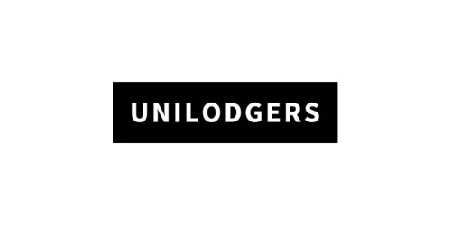 Unilodgers coupon