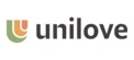 Unilove Promo Code