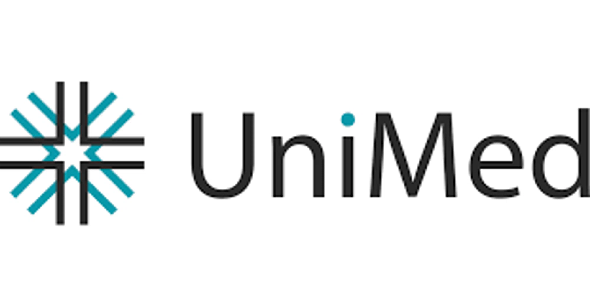 Unimed Massagers coupons