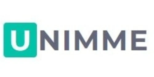 Unimme Promo Code
