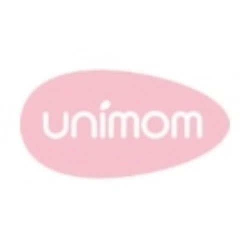 Unimom USA coupons