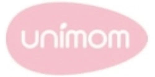 Unimom USA Promo Code