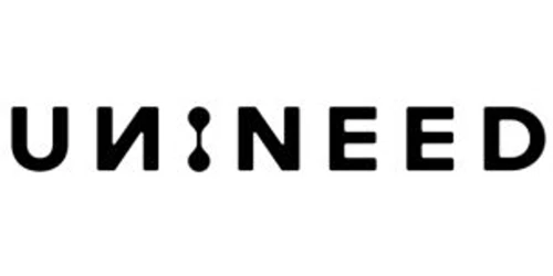 Unineed Promo Code