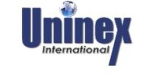 Uninex Promo Code