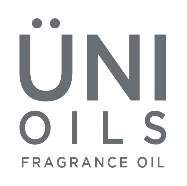 Uni Oils Promo Code