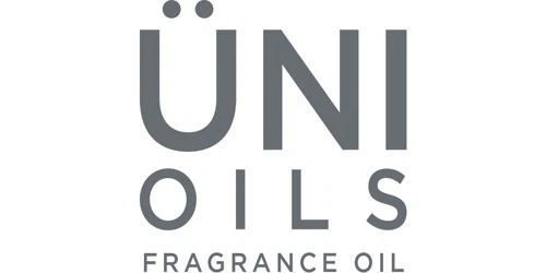 Uni Oils Promo Code