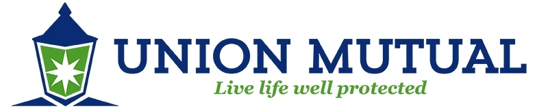 Union Mutual Merchant Logo