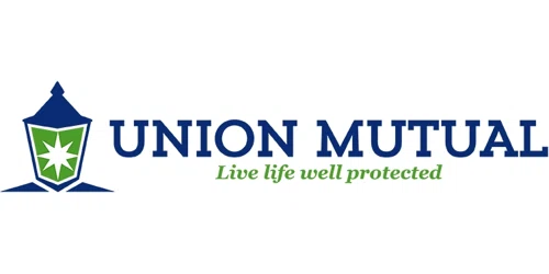 Union Mutual Promo Code