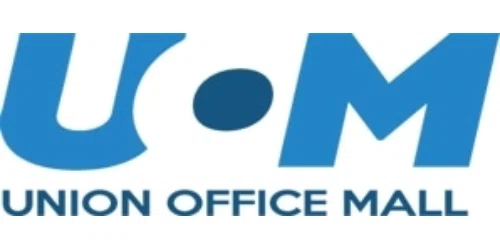 Union Office Mall Promo Code