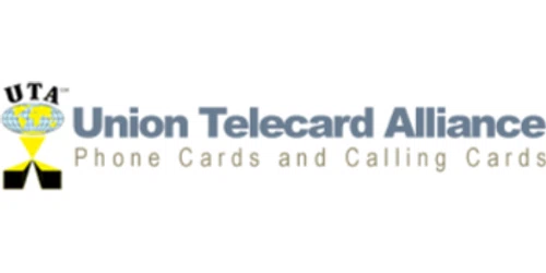 Union Telecard Promo Code