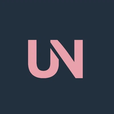 Union Merchant Logo