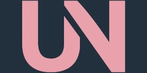 Union Promo Code