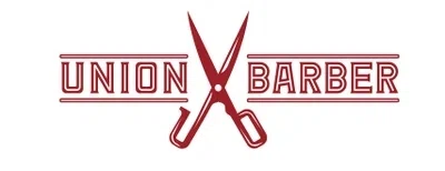 UNION BARBER Promo Code — Get 80 Off in August 2024