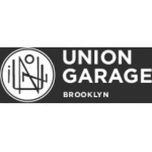 20 Off Union Garage Promo Code, Coupons April 2024