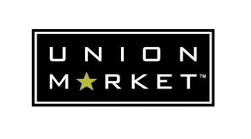 Union Market Merchant Logo